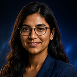 Priya Metric