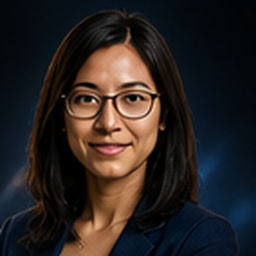 Mei Lin