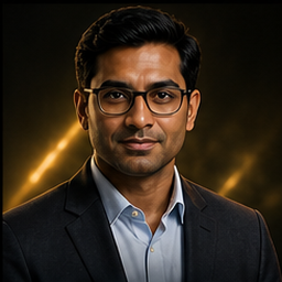 Rajan Kapoor